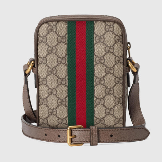 Ophidia GG shoulder bag 598127 96IWT8745 GUCCI 
