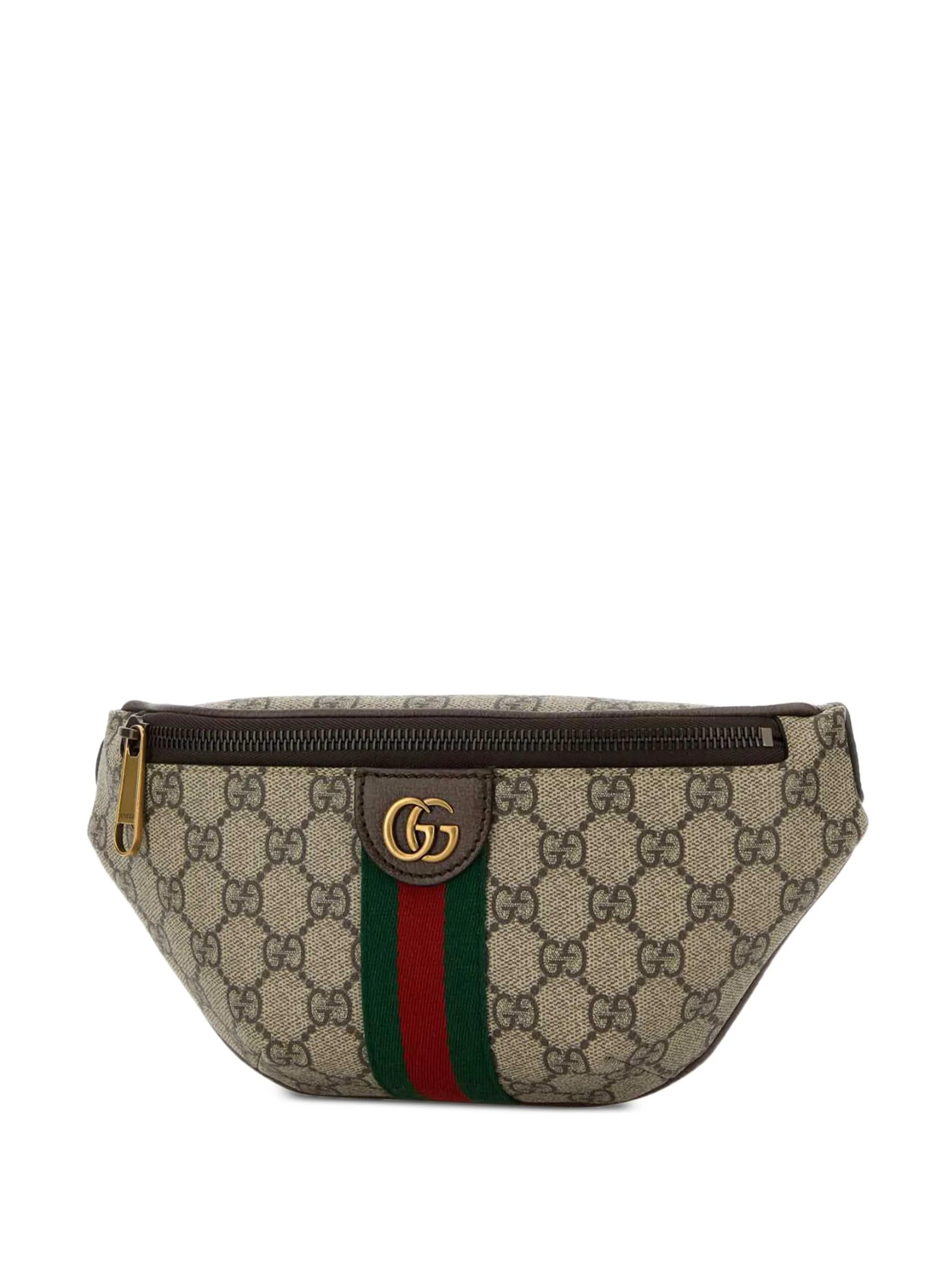 small Ophidia belt bag 839106 FAEOF9745 GUCCI 