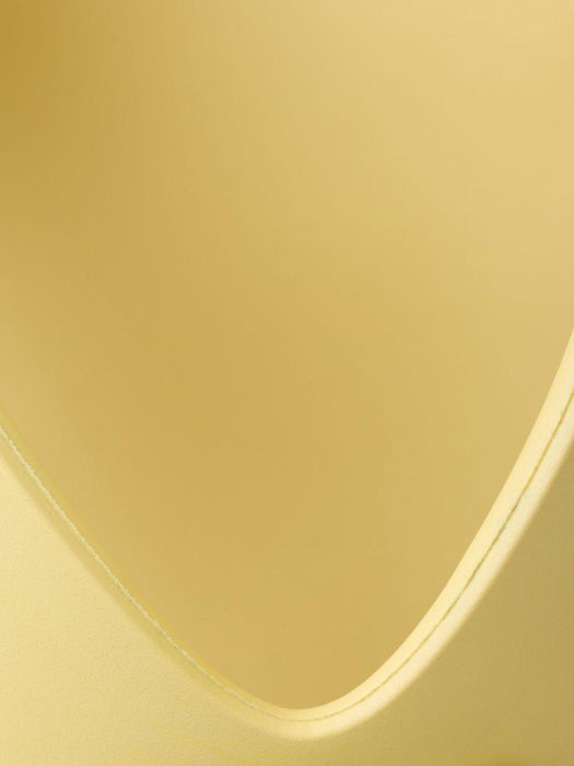 enameled-triangle sandals 1Y420N F 020 3LKKF0901 PRADA 