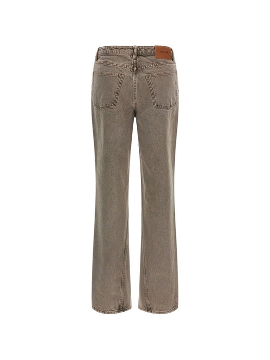 straight-leg jeans 115922816 816 ROTATE 