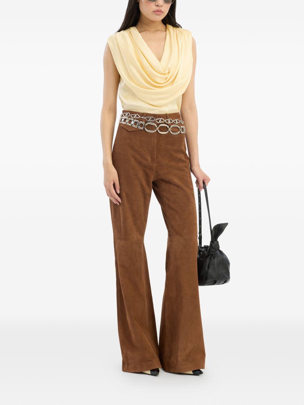 chiffon waterfall top 1155531366 1366 ROTATE 