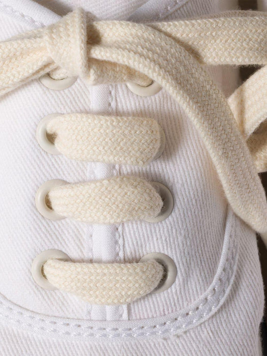 Drill sneakers 5E368E F 005 3LKEF0009 MIU MIU 
