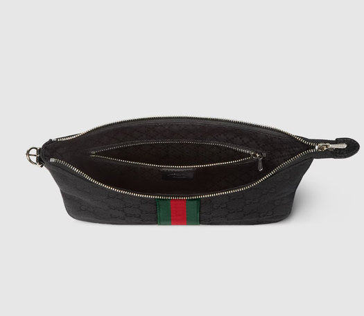 Lunetta small crossbody bag 863406 FAFWA1053 GUCCI 