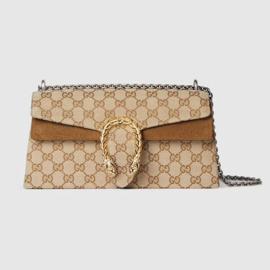 Dionysus medium shoulder bag 874735 FAF7S 9642 GUCCI 