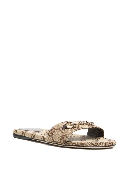 Siaga sandals 835828 FAB102543 GUCCI 