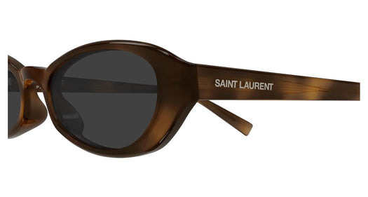 SL 871 sunglasses 862863 Y99561004 SAINT LAURENT 