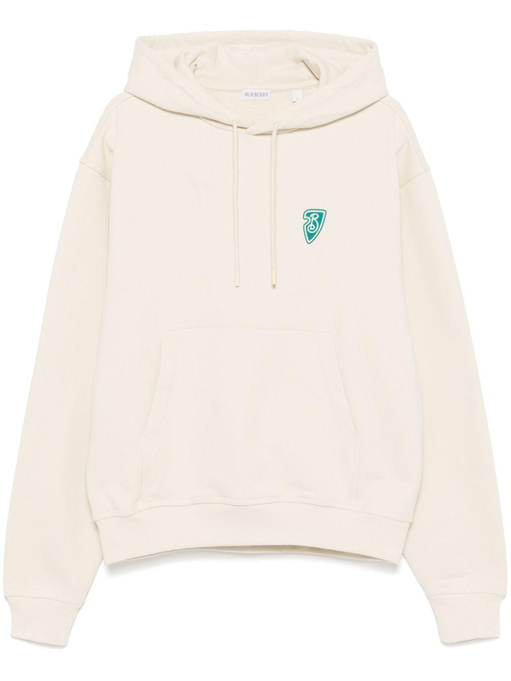 BURBERRY 8102453C1408