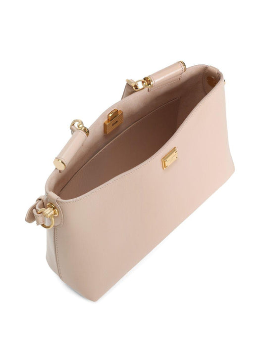 Vittoria crossbody bag BB7896 AZ00080095 DOLCE & GABBANA 