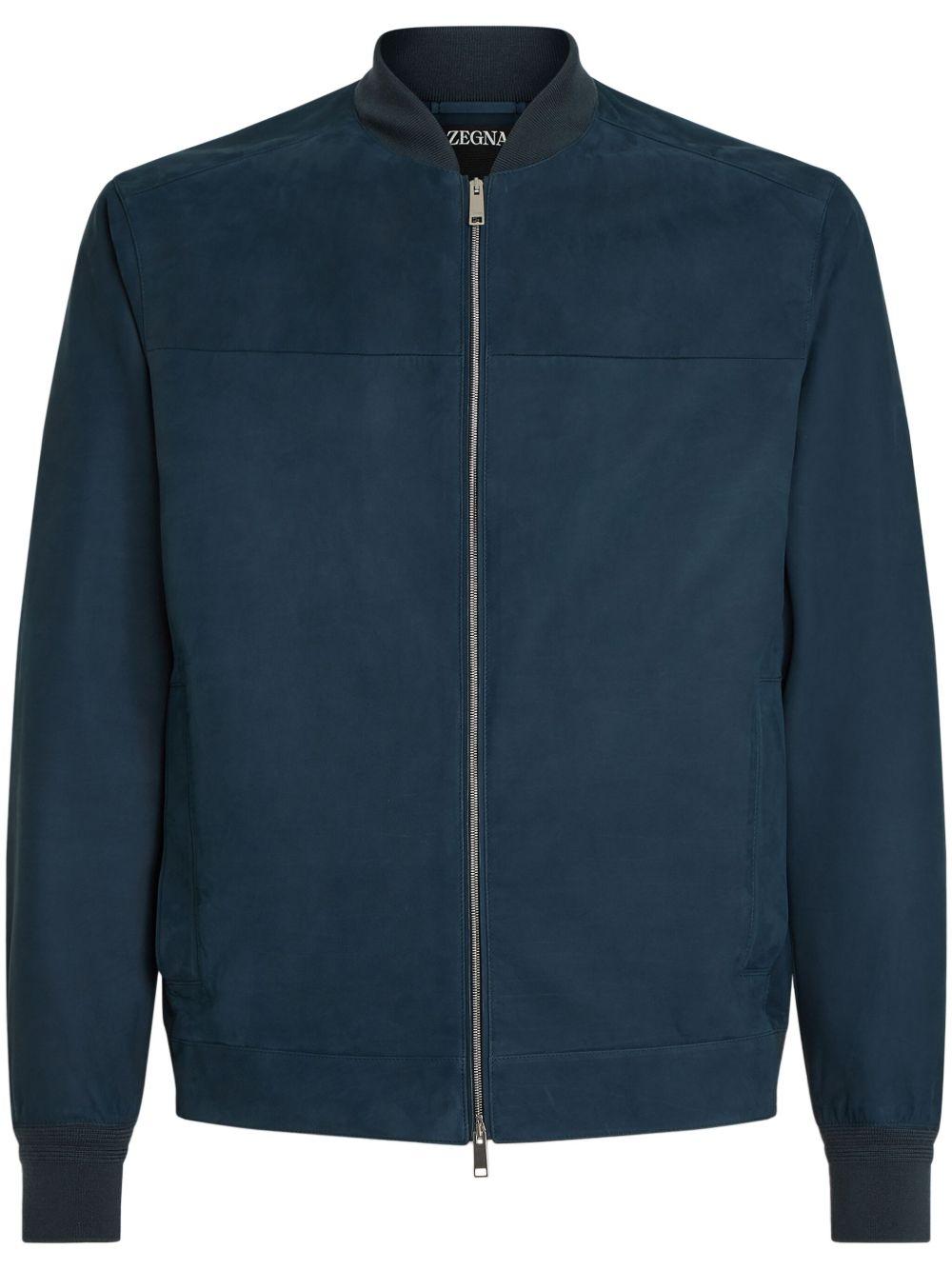 ZEGNA UFPNSA9F189PT09