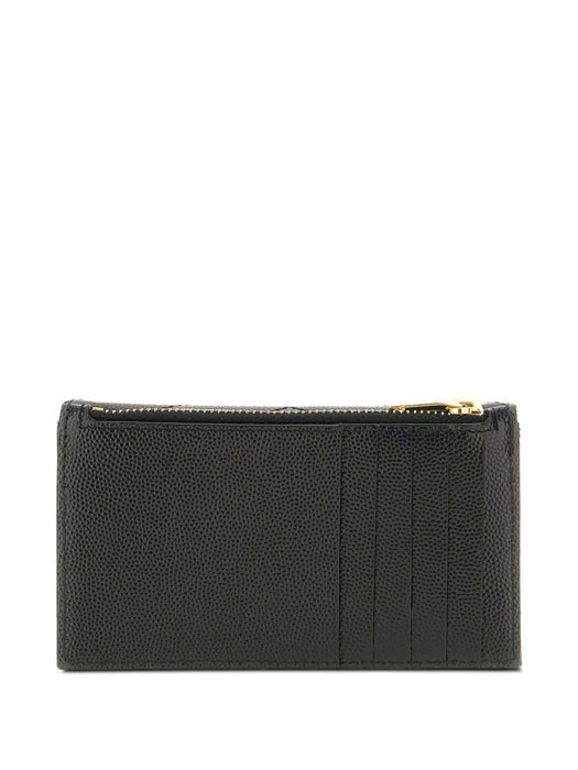 612808BOW011000 SAINT LAURENT