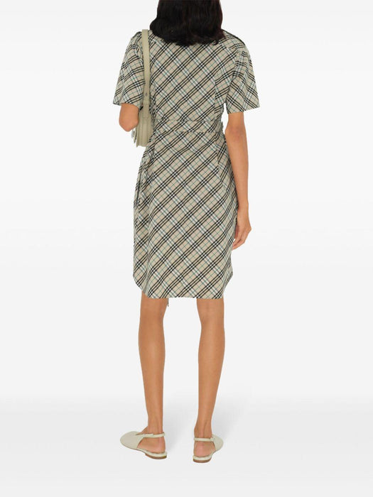 BURBERRY 8103472C1849