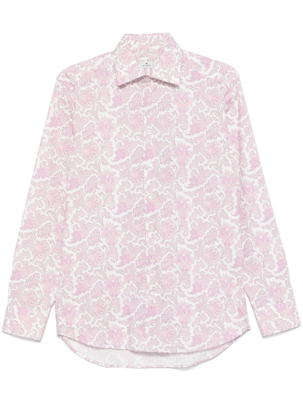 etro