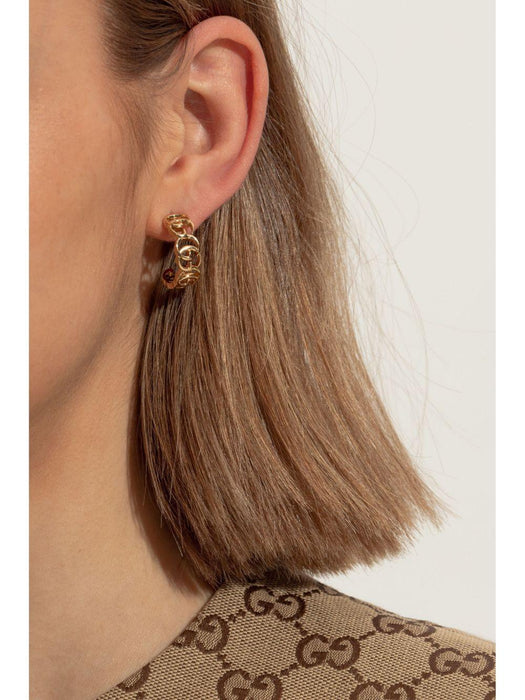 GG Marmont earrings 815472 I46008005 GUCCI 