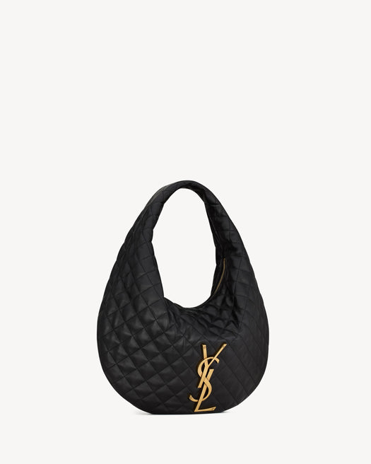 Icare hobo bag 858160 AAANG1000 SAINT LAURENT 