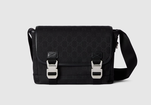 GG canvas small crossbody bag 854745 FAE8V1000 GUCCI 