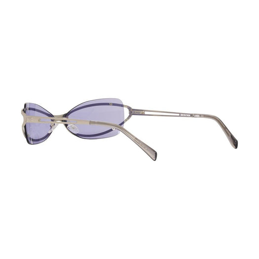 Cannon 045BRU VIOLET FOG BRU EYEWEAR 