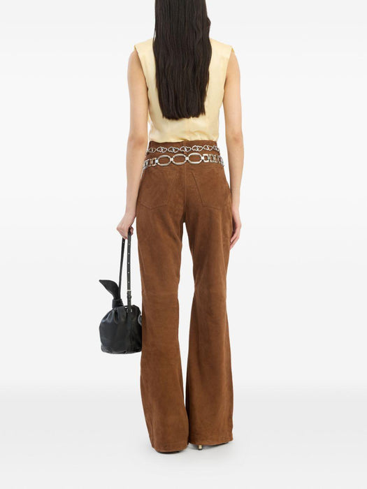 chiffon waterfall top 1155531366 1366 ROTATE 