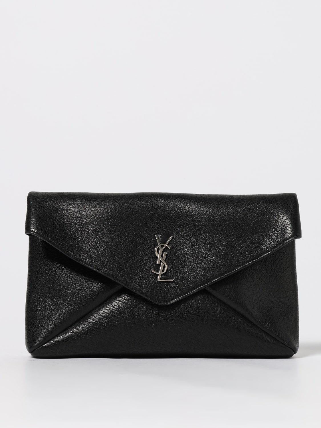 Pouch 778181 AACIA1000 SAINT LAURENT 
