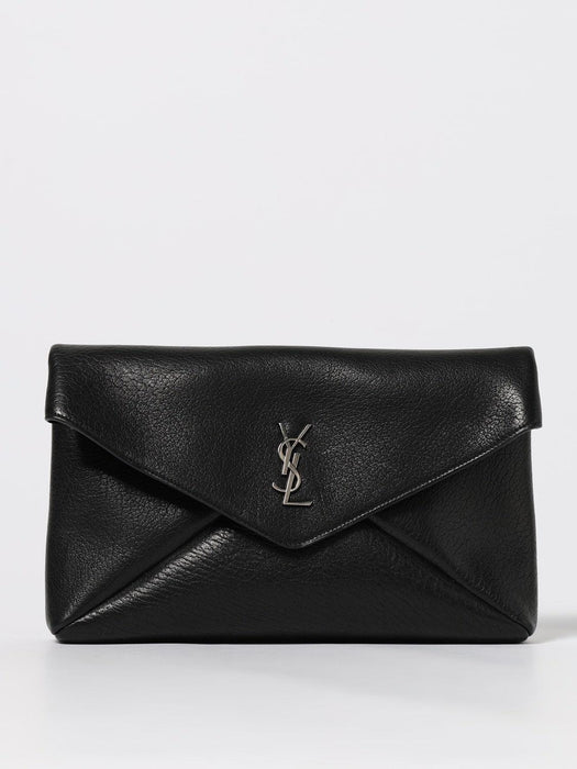 Pouch 778181 AACIA1000 SAINT LAURENT 