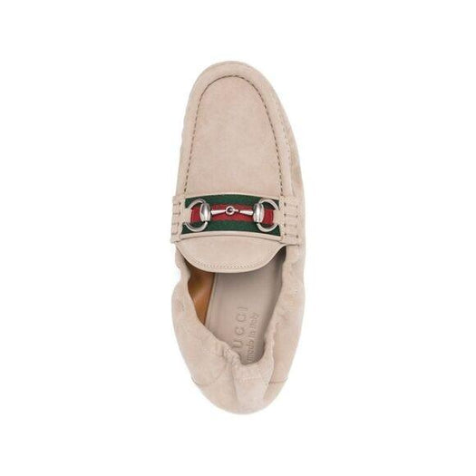 Men's Horsebit 1953 loafer 852065 AAFRR9550 GUCCI 