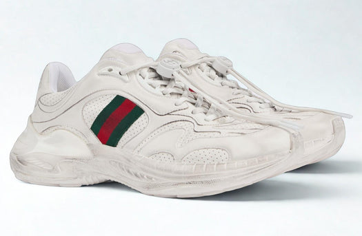 Gucci 2.0 sneakers 853358 AAF0H9246 GUCCI 