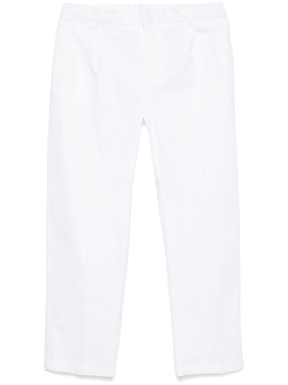DOLCE & GABBANA GP0K7TFUFNVW0111