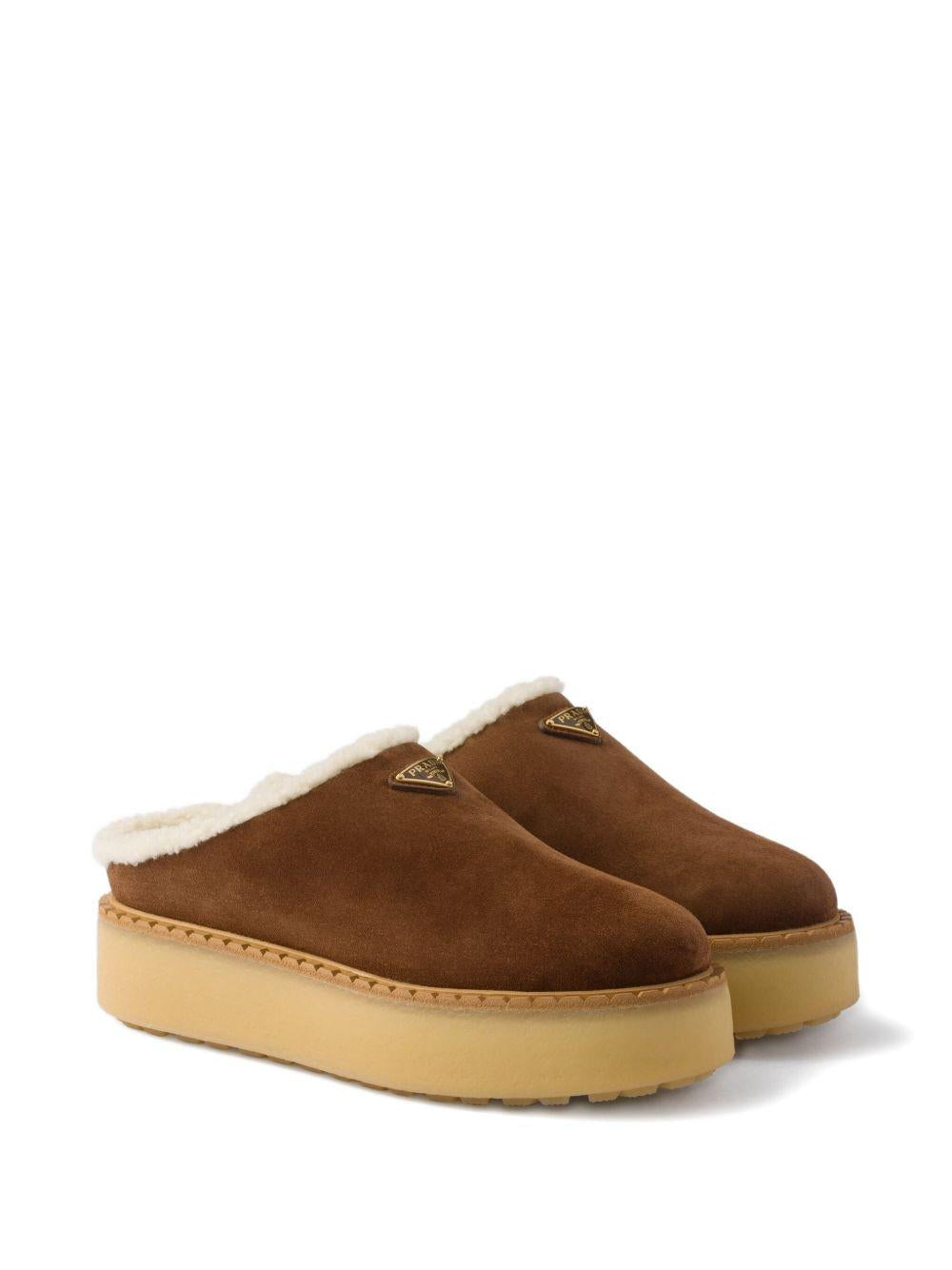  1S715N F ZG50 JFTF0324 PRADA 
