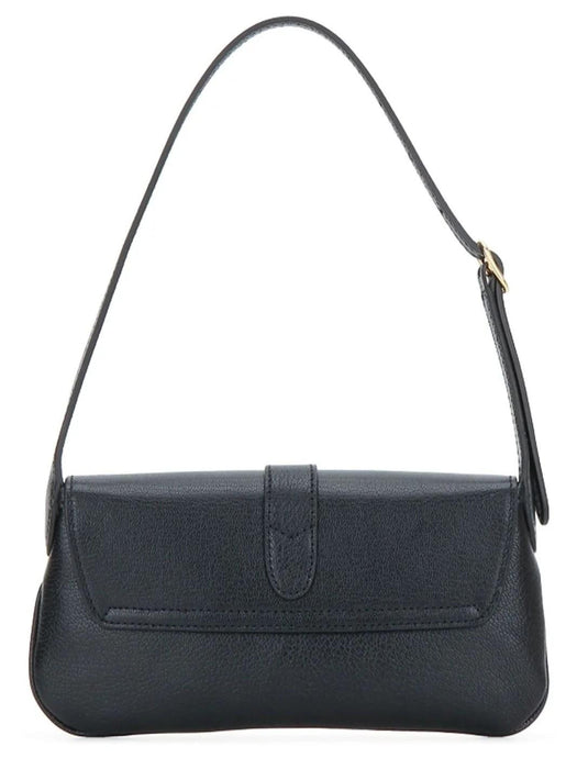 Jackie Small Shoulder Bag 867156 AAGA7 1000 GUCCI 