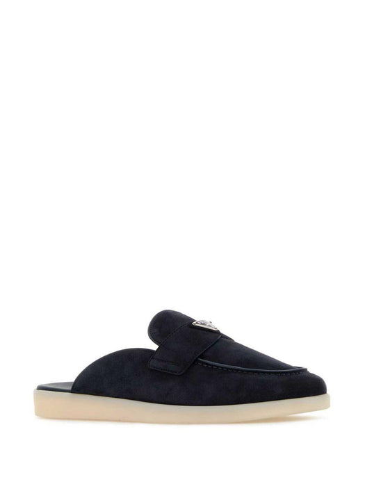 PRADA 2DG125 F G001103F0008
