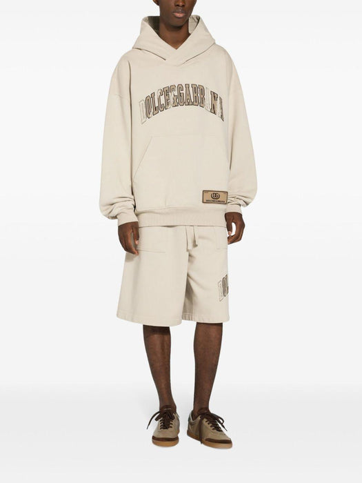 DOLCE & GABBANA G9AKPZG7NQIM0299