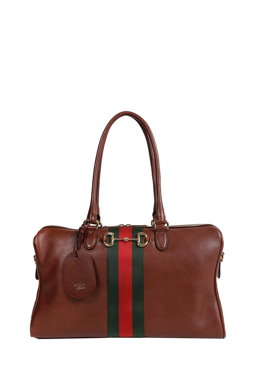 Borsetto large boston bag 866734 AAGIQ 2243 GUCCI 