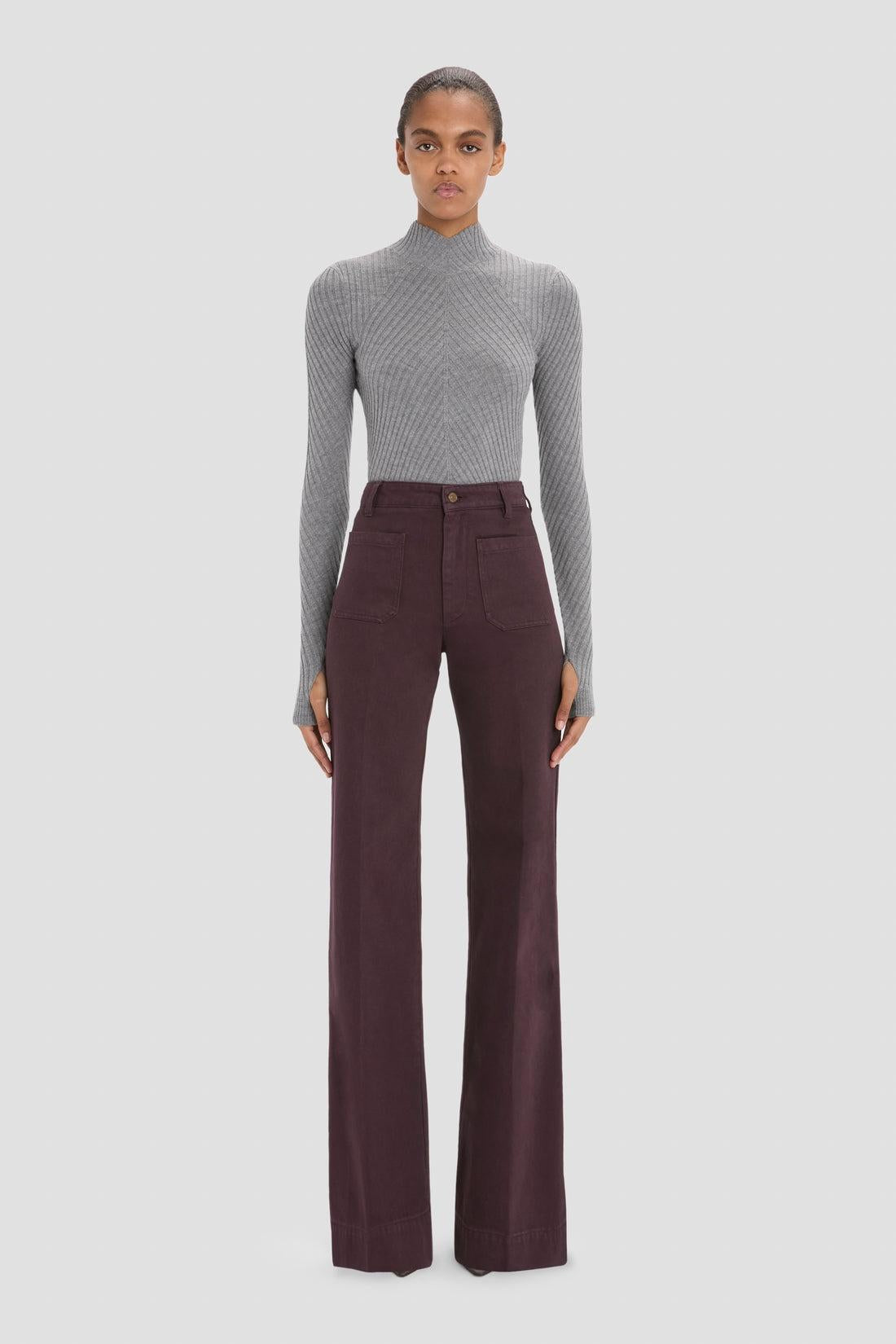 Alina Jean 1326DJE007252P - R 9887 VICTORIA BECKHAM 