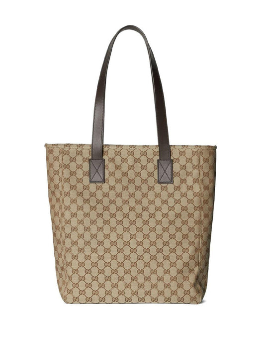 medium GG-monogram tote bag 834796 FAEPS9752 GUCCI 