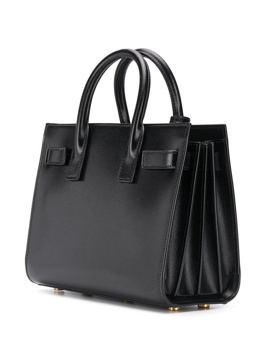 Sac de Jour tote 392035 02G9W1000 SAINT LAURENT 