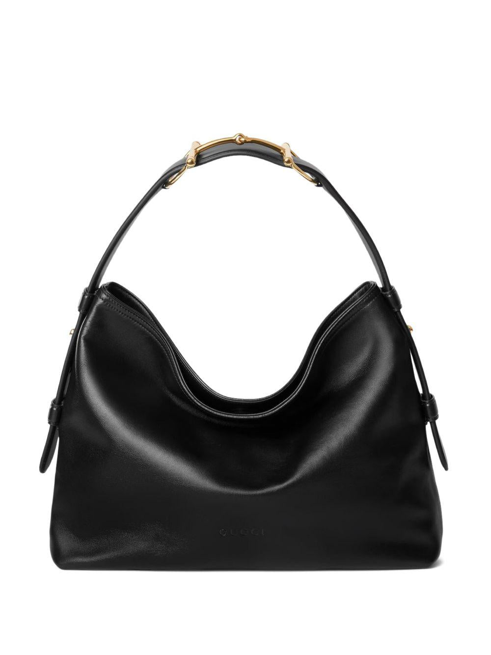 BEATRIX MEDIUM SIZE SHOPPING BAG 850926 AAFK41000 GUCCI 