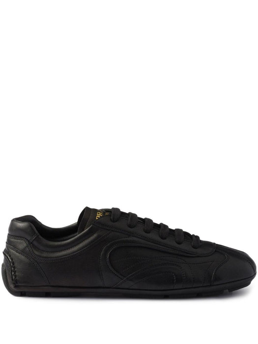 Montecarlo Re-Edition 2005 sneakers 4E1165 F G001 EFXF0002 PRADA 