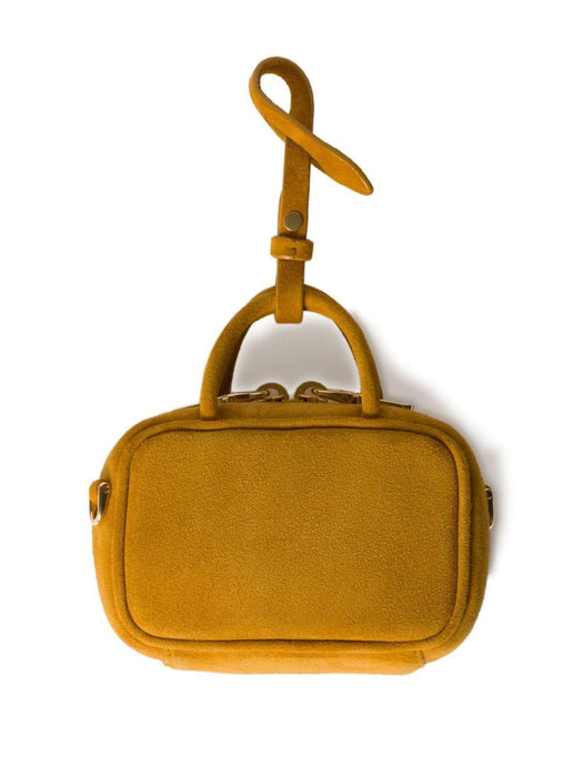 Beau mini bag 5NR020 ACSSF0R55 MIU MIU 