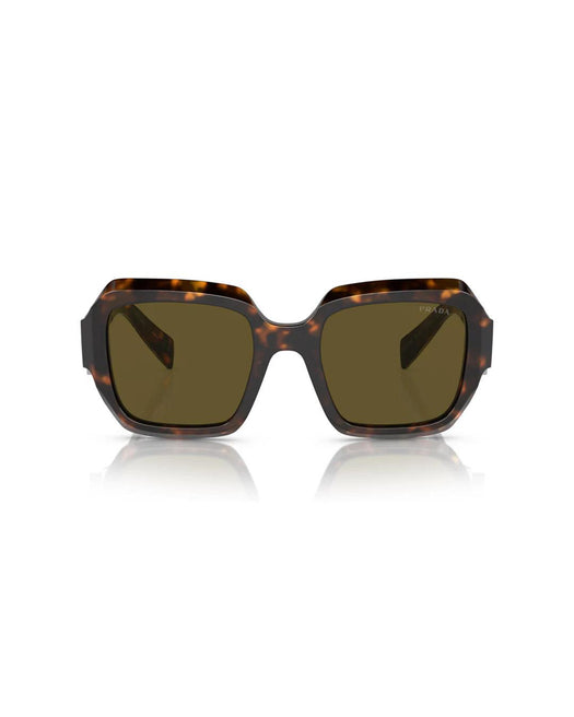 PRADA 400-PR 28ZS 14L09Z53