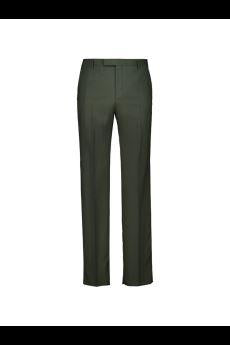 buttoned two-piece suit<BR/><BR/> 852138 ZASWW3257 GUCCI 