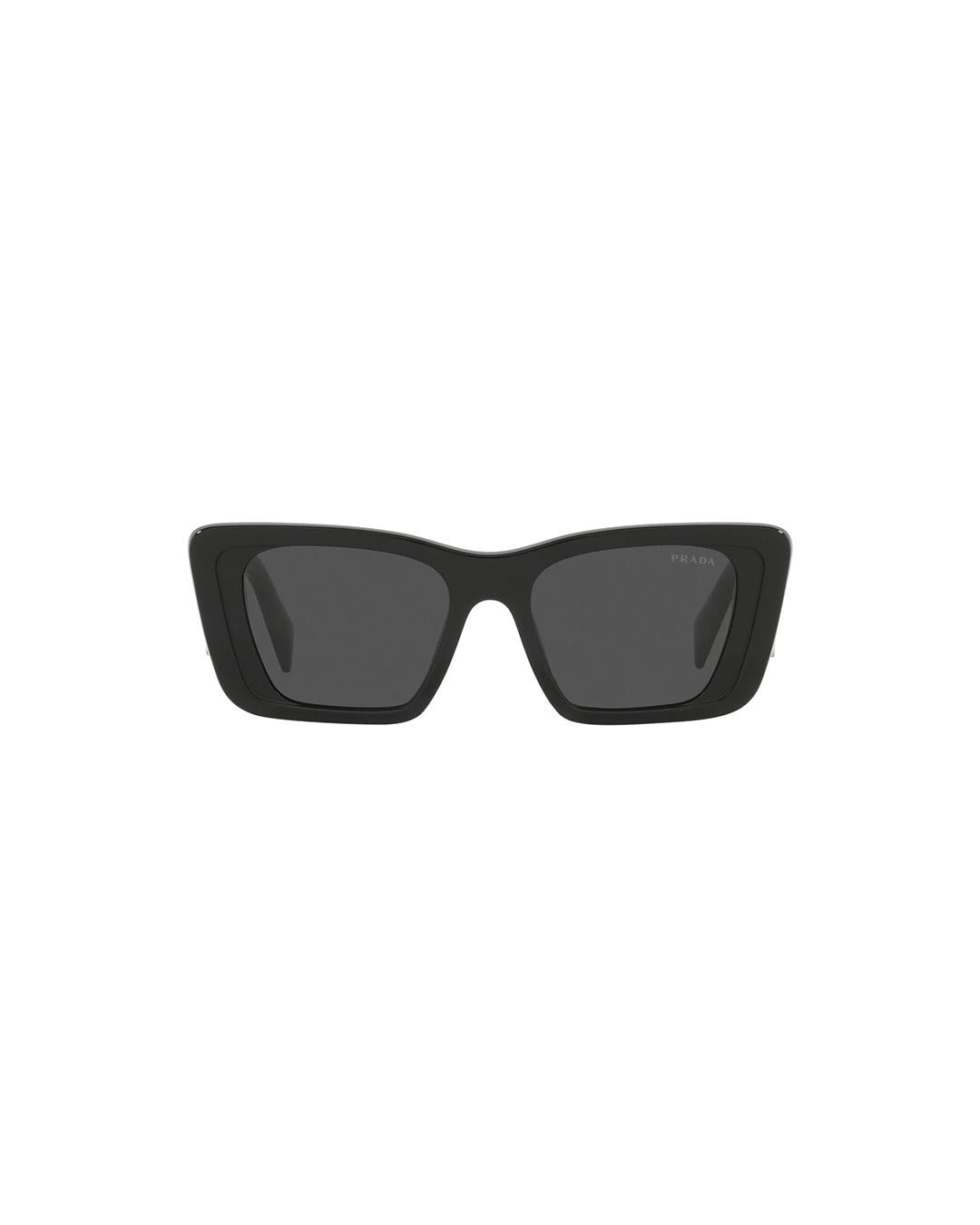 PRADA 400-PR 08YS 1AB5S051
