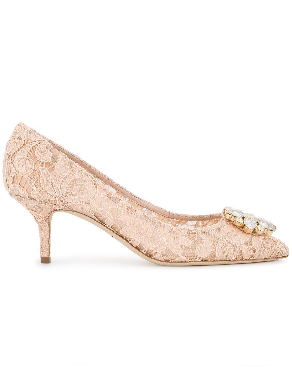 DOLCE & GABBANA CD0066AL19880240