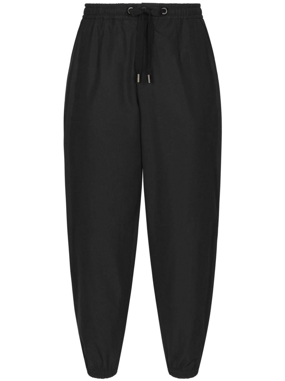 DOLCE & GABBANA NFU5PYN0000
