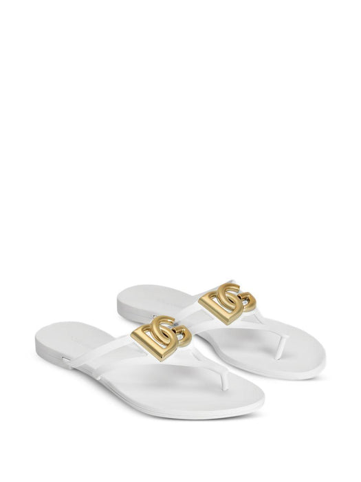 logo-detail slides CW2418 AY81780001 DOLCE & GABBANA 