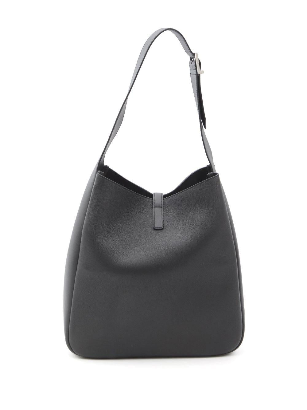Le 5 à 7 shoulder bag 753837 AACQG1000 SAINT LAURENT 