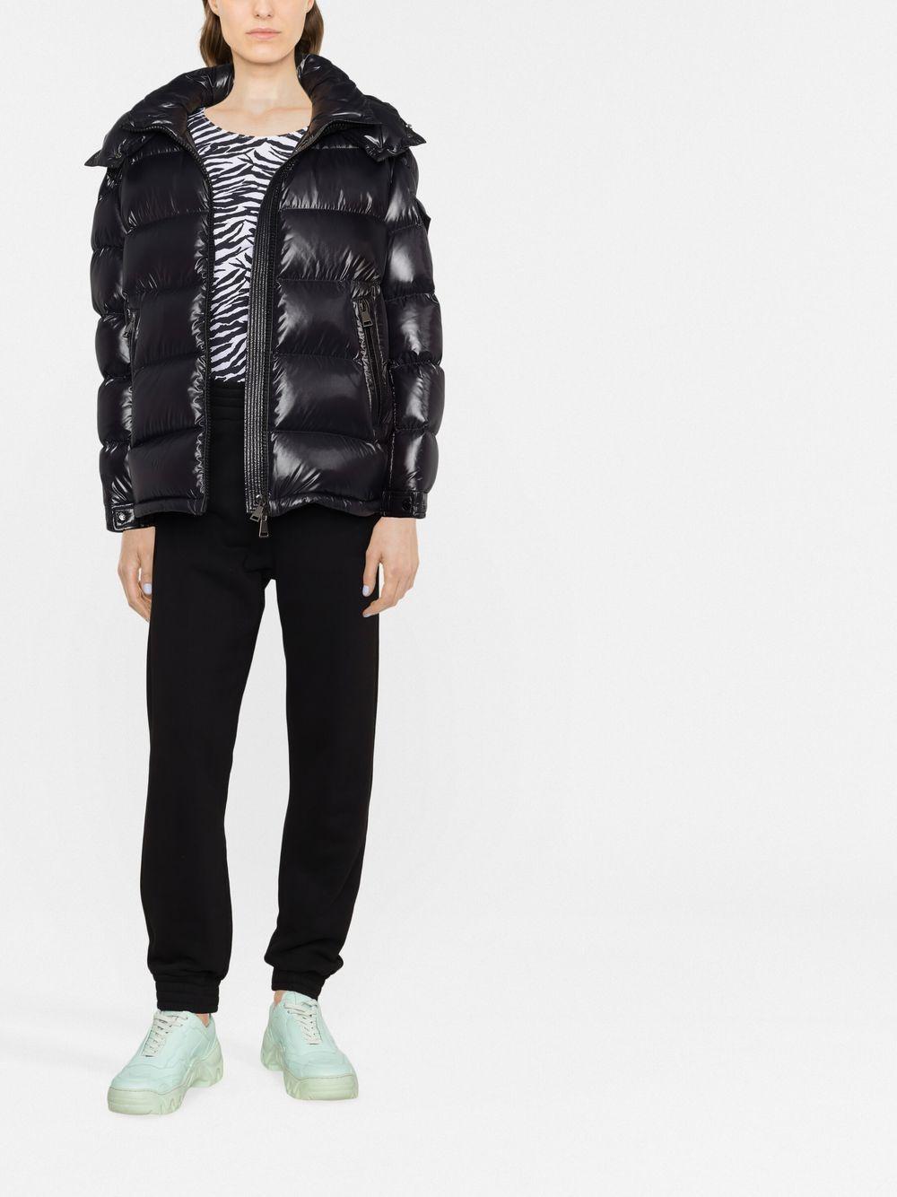 Maire down puffer jacket K20931A00142 68950999 MONCLER 