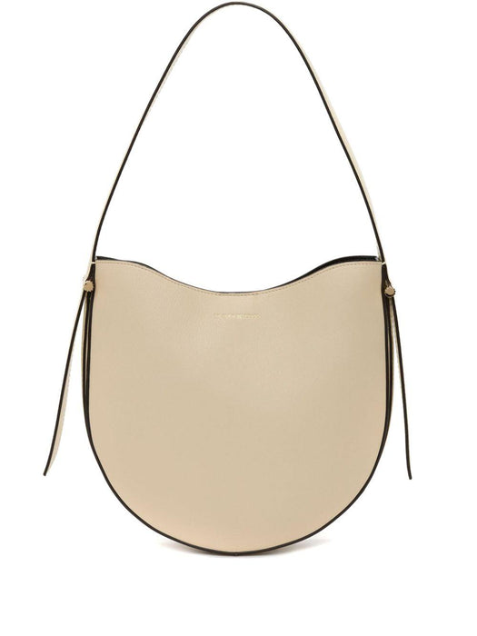 medium Dia shoulder bag B125AAC006190A IVORY 3 VICTORIA BECKHAM 