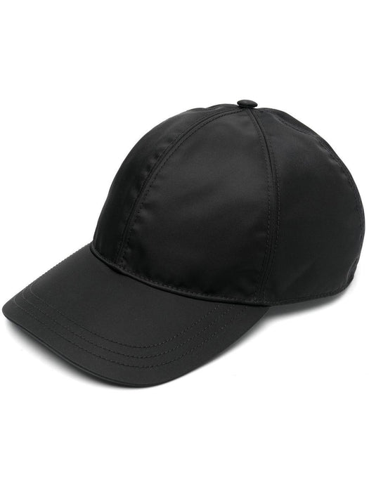 Re-Nylon baseball cap 2HC274 2DMIF0002 PRADA 
