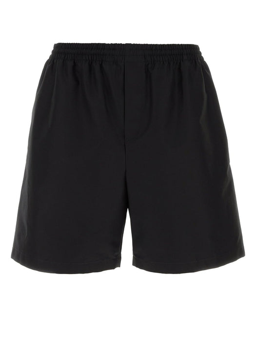 Bermuda shorts 871784 ZAUW7 1000 GUCCI 