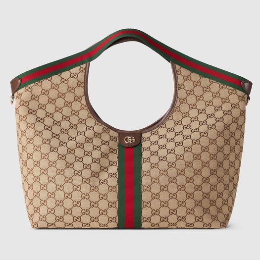 Gucci Giglio large tote bag 853971 FAFFP 2547 GUCCI 