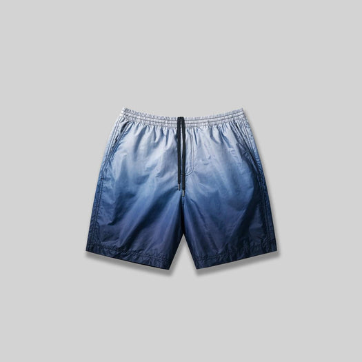 Mirage Classic Swim Shorts NEAT MIRAGE TRUE TRIBE 